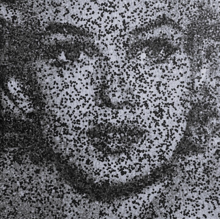 Alessio Mazzarulli ©2025