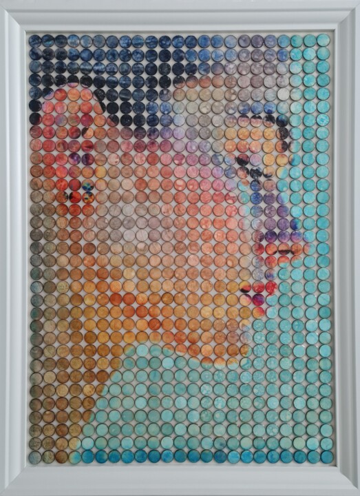 Alessio Mazzarulli ©2025